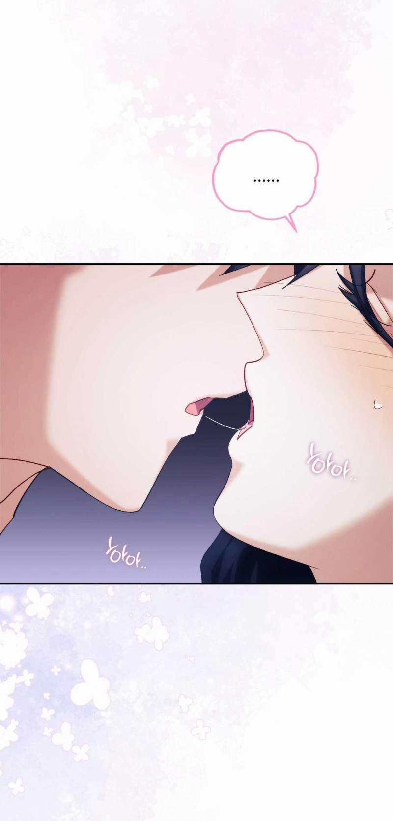 [18+] Lãnh Địa Của Công Nương Không Phải Là Một Công Ty Nhỏ 15.2 trang 49