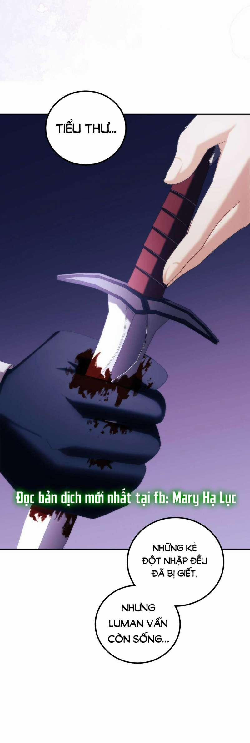 [18+] Lãnh Địa Của Công Nương Không Phải Là Một Công Ty Nhỏ 15.2 trang 50