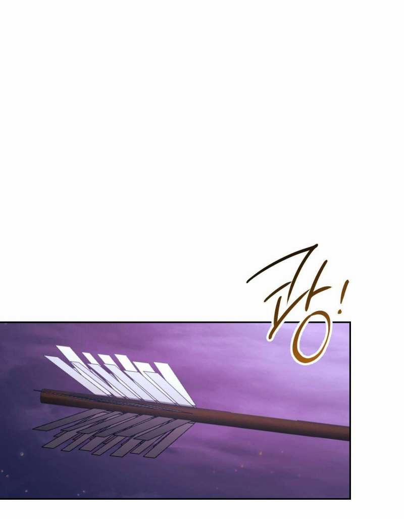 [18+] Lãnh Địa Của Công Nương Không Phải Là Một Công Ty Nhỏ 15.2 trang 56