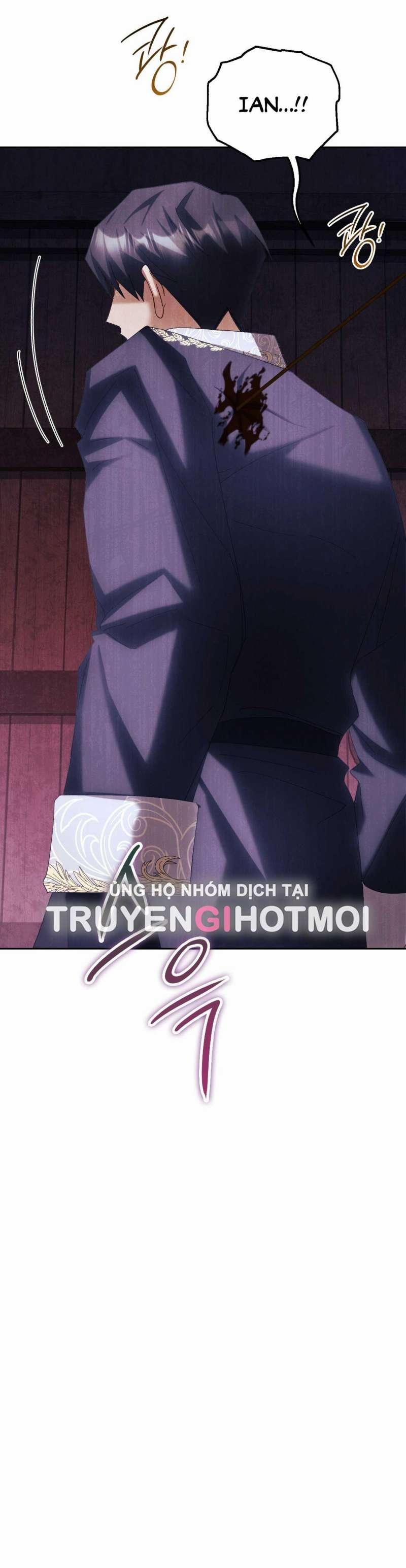 [18+] Lãnh Địa Của Công Nương Không Phải Là Một Công Ty Nhỏ 15.2 trang 57