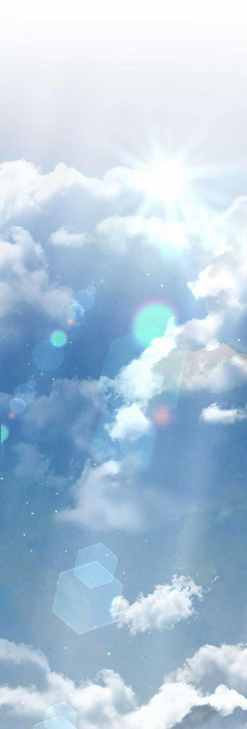 [18+] Lãnh Địa Của Công Nương Không Phải Là Một Công Ty Nhỏ 16.1 trang 1