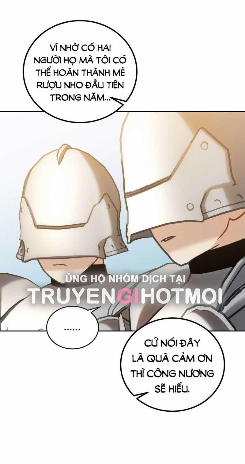 [18+] Lãnh Địa Của Công Nương Không Phải Là Một Công Ty Nhỏ 16.1 trang 10