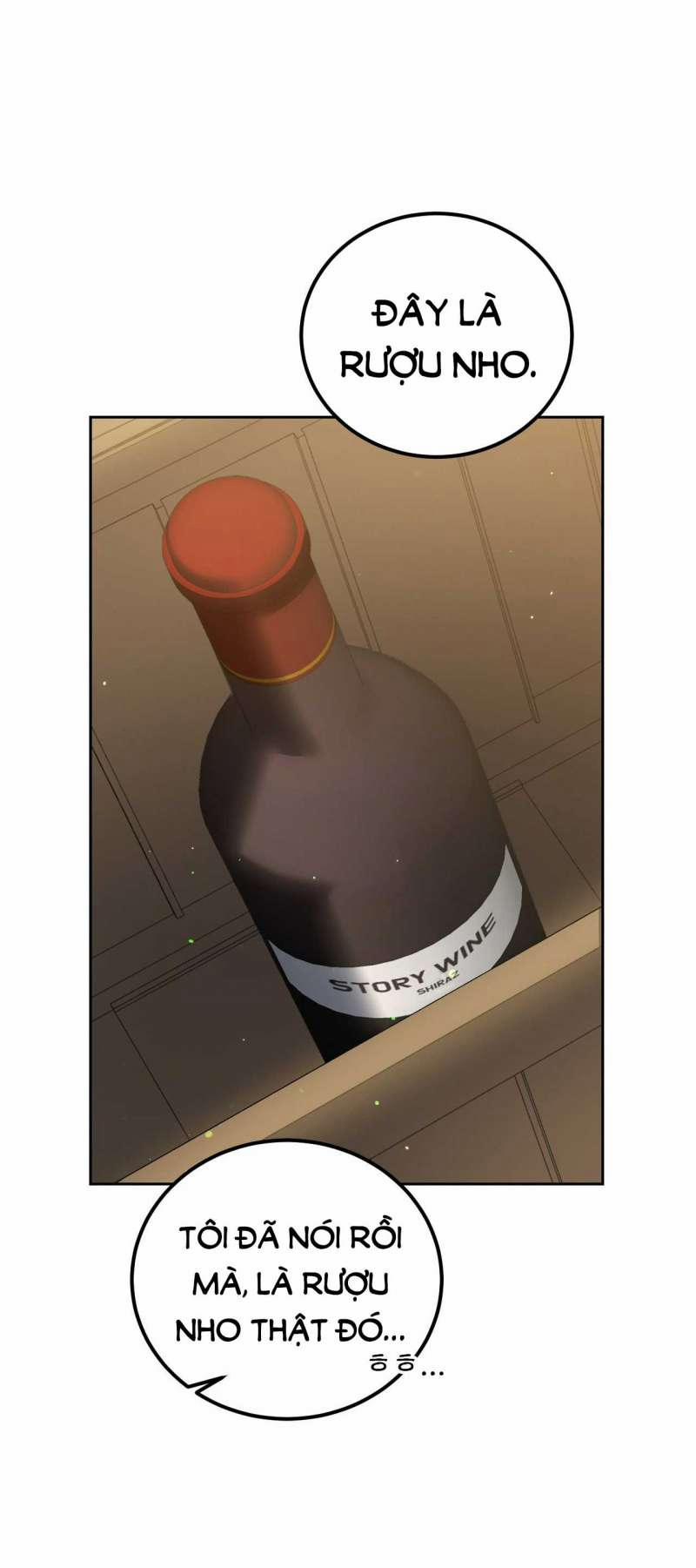 [18+] Lãnh Địa Của Công Nương Không Phải Là Một Công Ty Nhỏ 16.1 trang 12