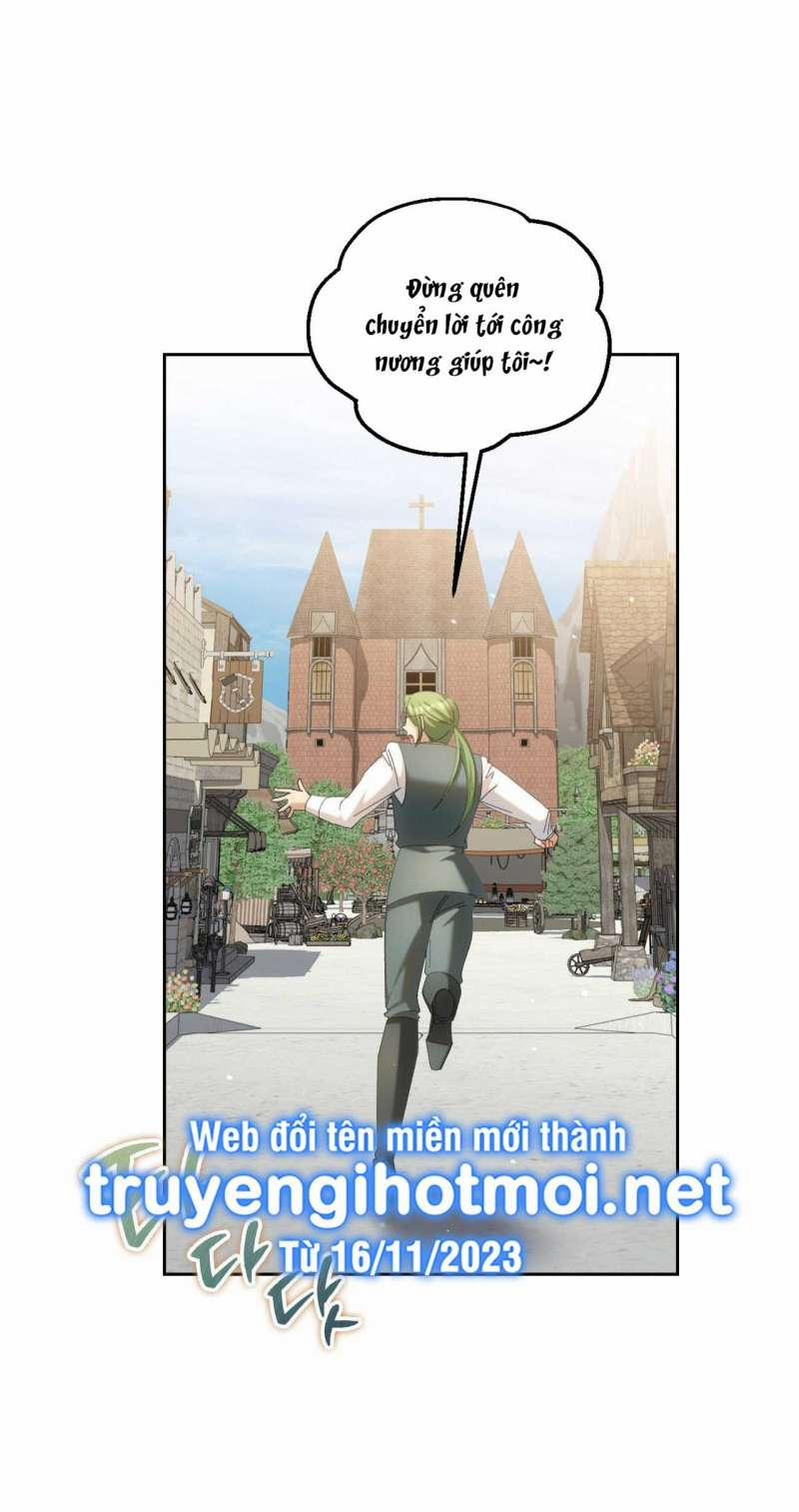 [18+] Lãnh Địa Của Công Nương Không Phải Là Một Công Ty Nhỏ 16.1 trang 14