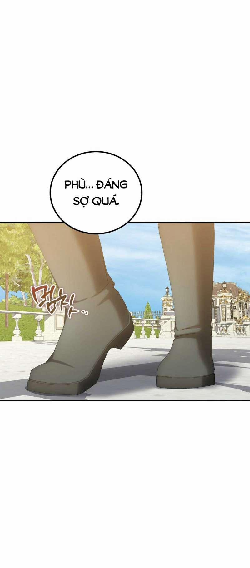 [18+] Lãnh Địa Của Công Nương Không Phải Là Một Công Ty Nhỏ 16.1 trang 15