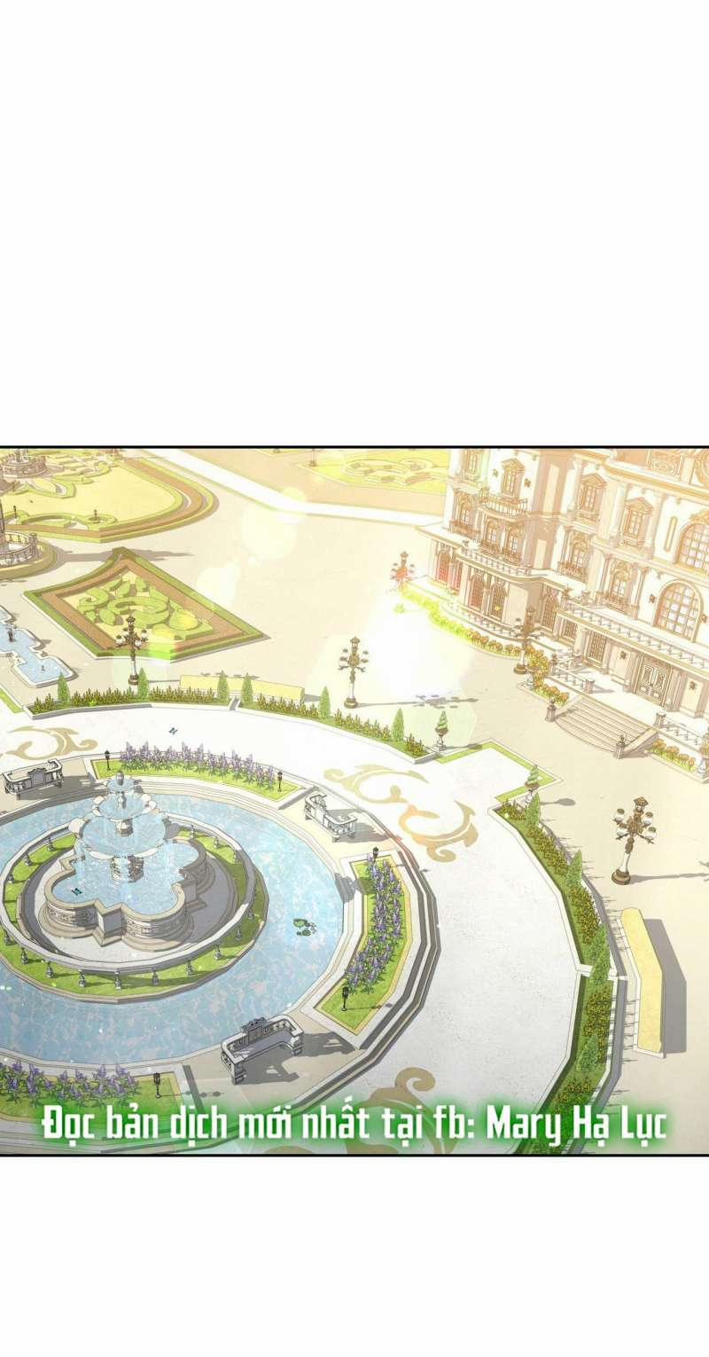 [18+] Lãnh Địa Của Công Nương Không Phải Là Một Công Ty Nhỏ 16.1 trang 18