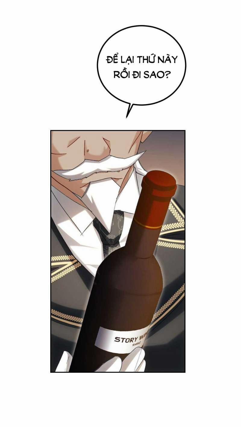 [18+] Lãnh Địa Của Công Nương Không Phải Là Một Công Ty Nhỏ 16.1 trang 19