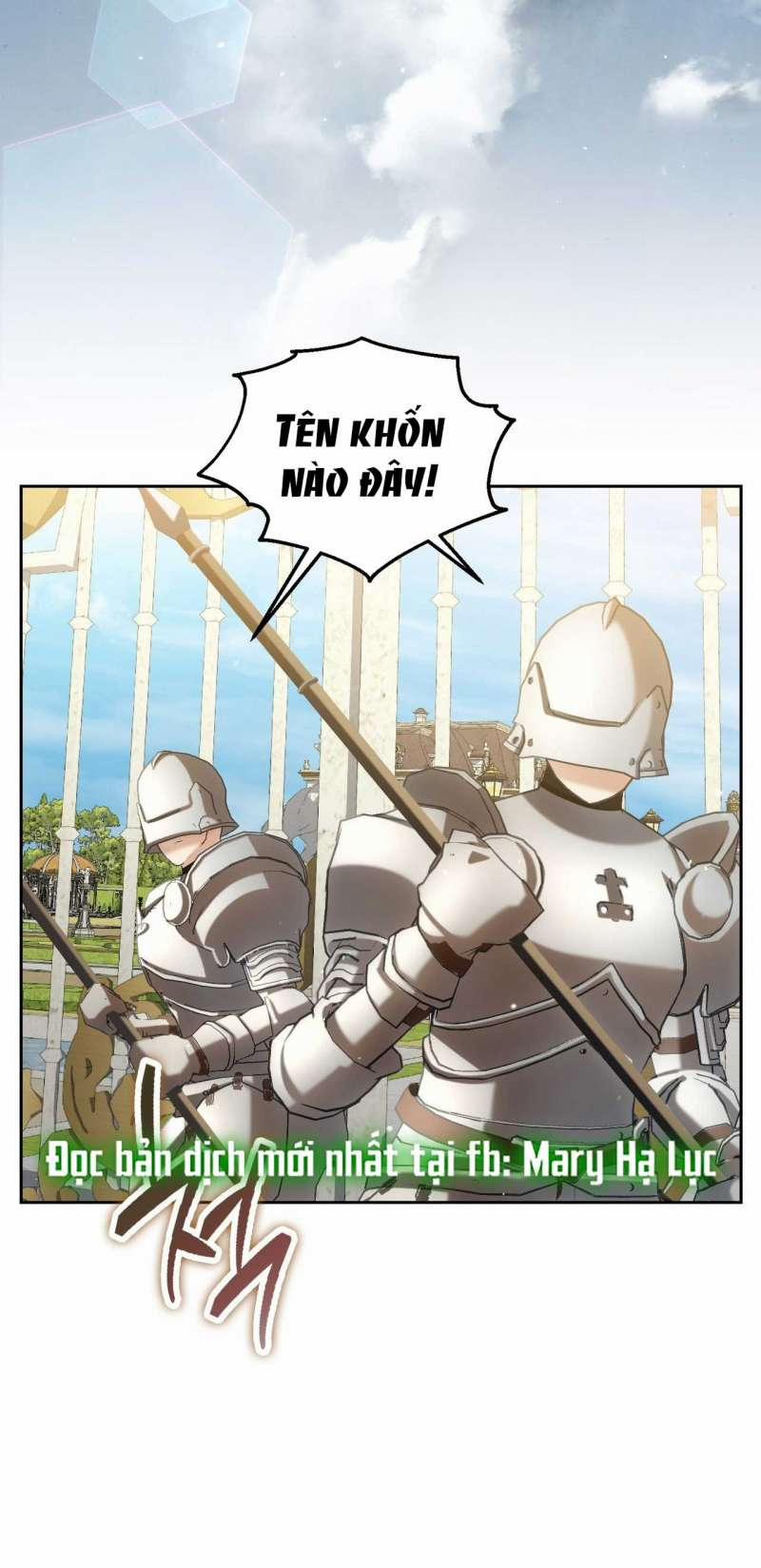 [18+] Lãnh Địa Của Công Nương Không Phải Là Một Công Ty Nhỏ 16.1 trang 2