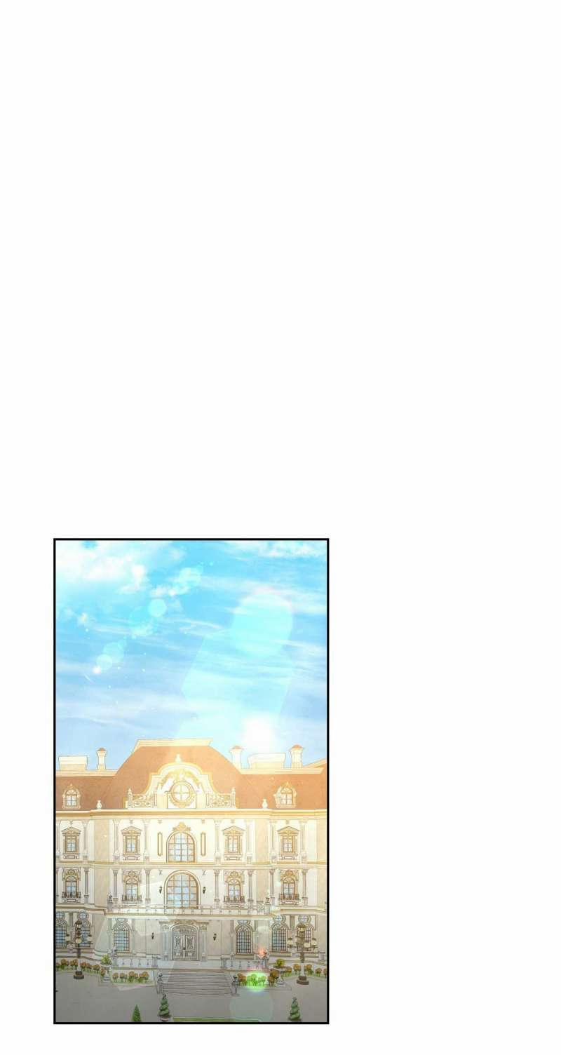 [18+] Lãnh Địa Của Công Nương Không Phải Là Một Công Ty Nhỏ 16.2 trang 11