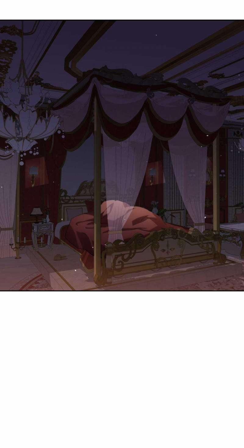 [18+] Lãnh Địa Của Công Nương Không Phải Là Một Công Ty Nhỏ 16.2 trang 12