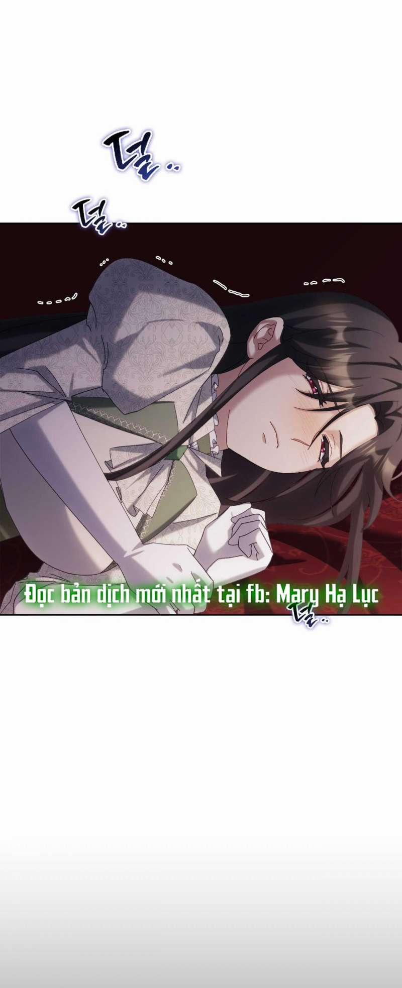 [18+] Lãnh Địa Của Công Nương Không Phải Là Một Công Ty Nhỏ 16.2 trang 14