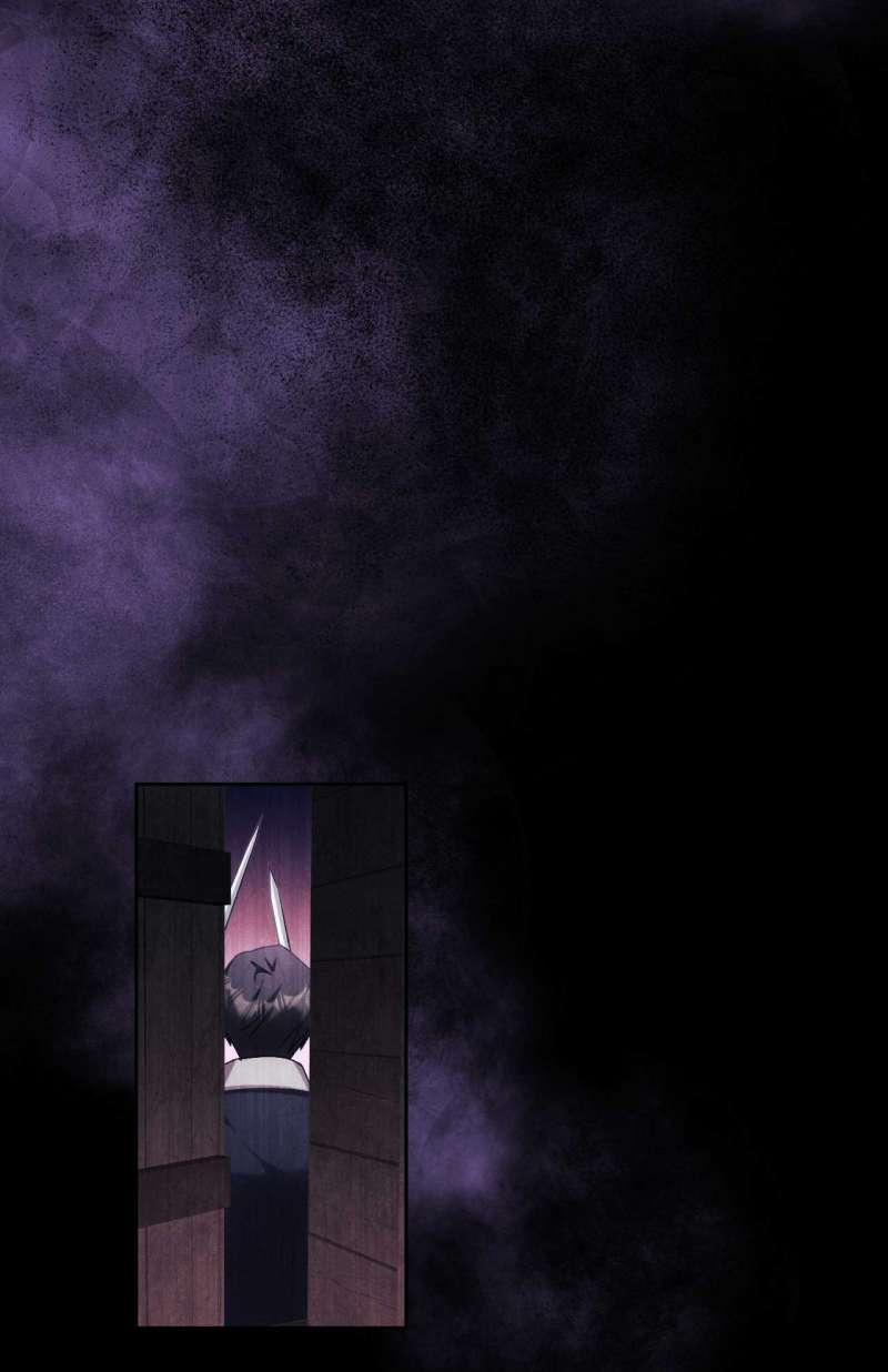 [18+] Lãnh Địa Của Công Nương Không Phải Là Một Công Ty Nhỏ 16.2 trang 16