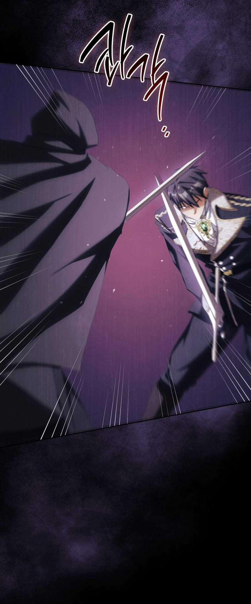 [18+] Lãnh Địa Của Công Nương Không Phải Là Một Công Ty Nhỏ 16.2 trang 19