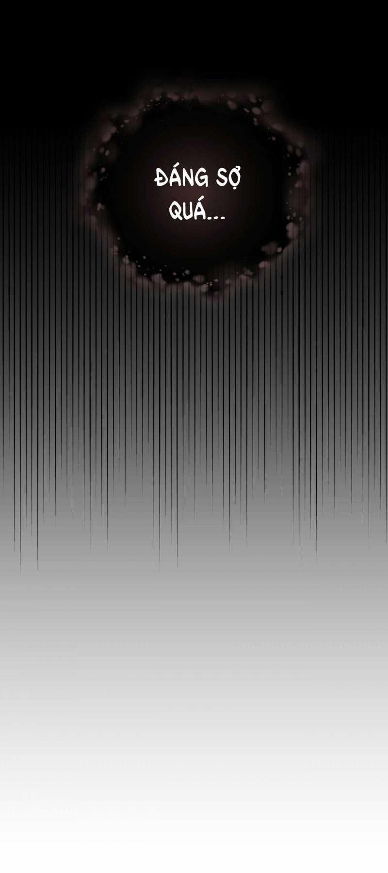 [18+] Lãnh Địa Của Công Nương Không Phải Là Một Công Ty Nhỏ 16.2 trang 26