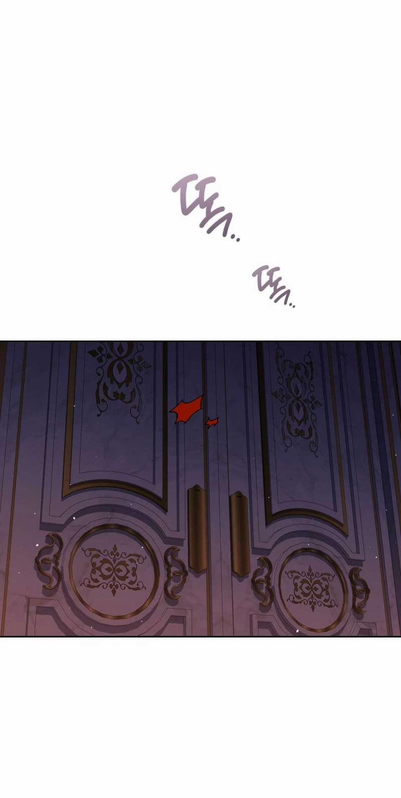 [18+] Lãnh Địa Của Công Nương Không Phải Là Một Công Ty Nhỏ 16.2 trang 29