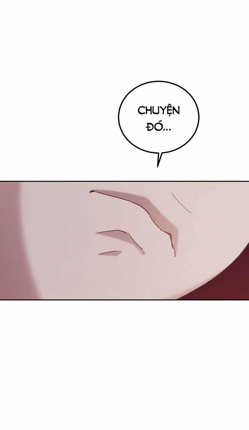 [18+] Lãnh Địa Của Công Nương Không Phải Là Một Công Ty Nhỏ 16.2 trang 38