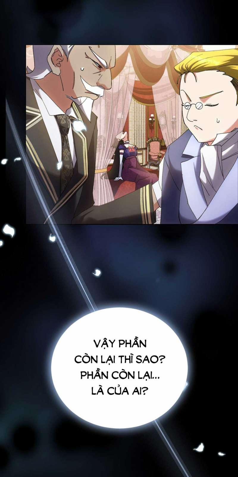 [18+] Lãnh Địa Của Công Nương Không Phải Là Một Công Ty Nhỏ 16.2 trang 45