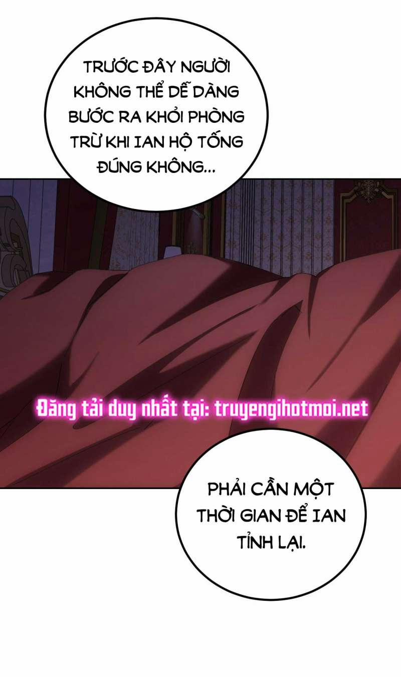 [18+] Lãnh Địa Của Công Nương Không Phải Là Một Công Ty Nhỏ 16.2 trang 50