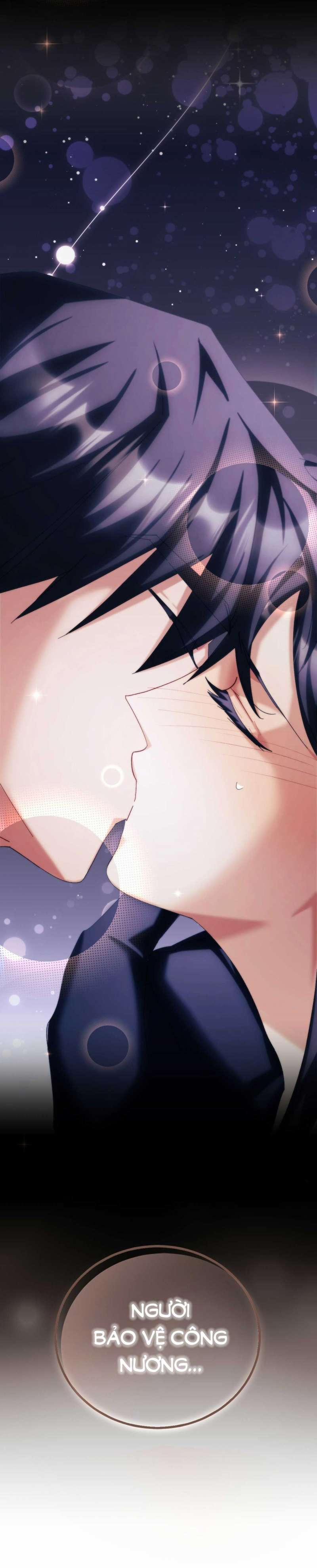 [18+] Lãnh Địa Của Công Nương Không Phải Là Một Công Ty Nhỏ 16.2 trang 55