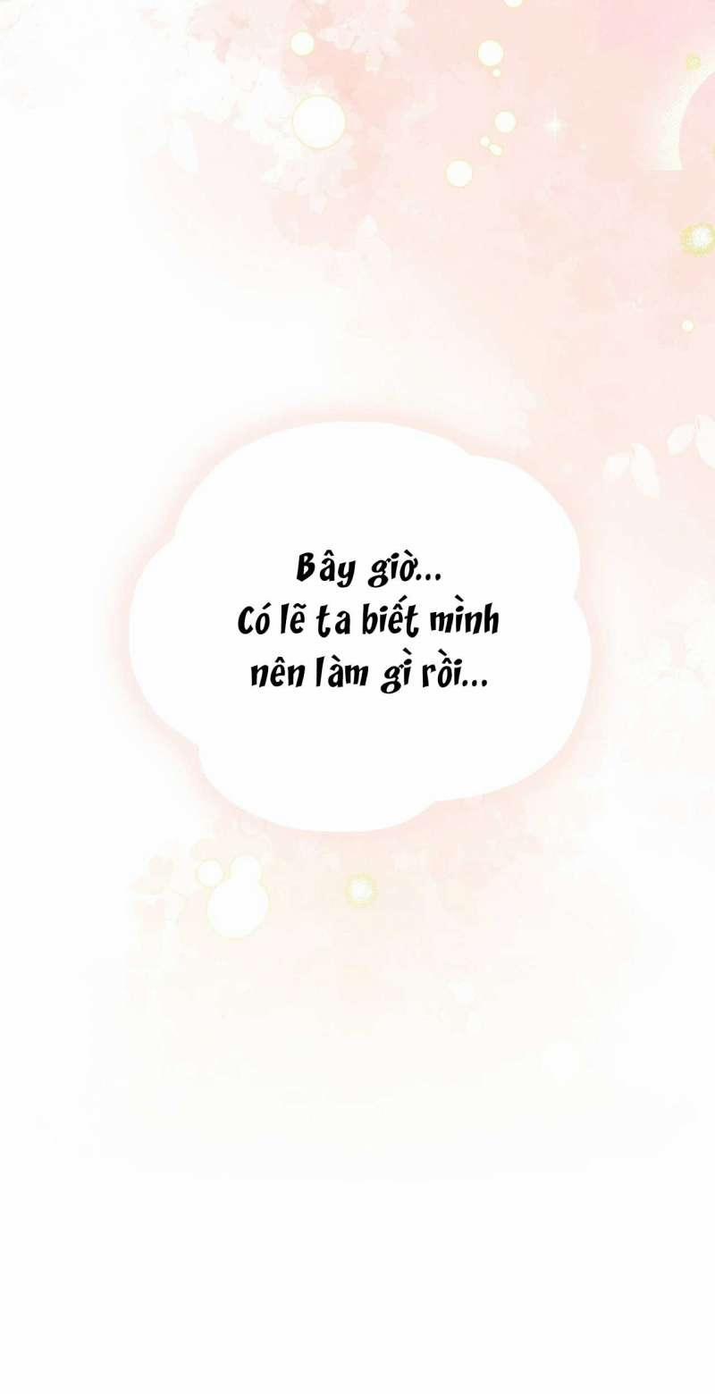 [18+] Lãnh Địa Của Công Nương Không Phải Là Một Công Ty Nhỏ 16.2 trang 62