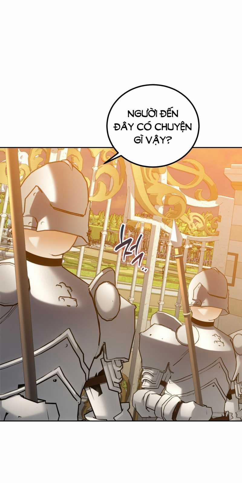 [18+] Lãnh Địa Của Công Nương Không Phải Là Một Công Ty Nhỏ 17.1 trang 14