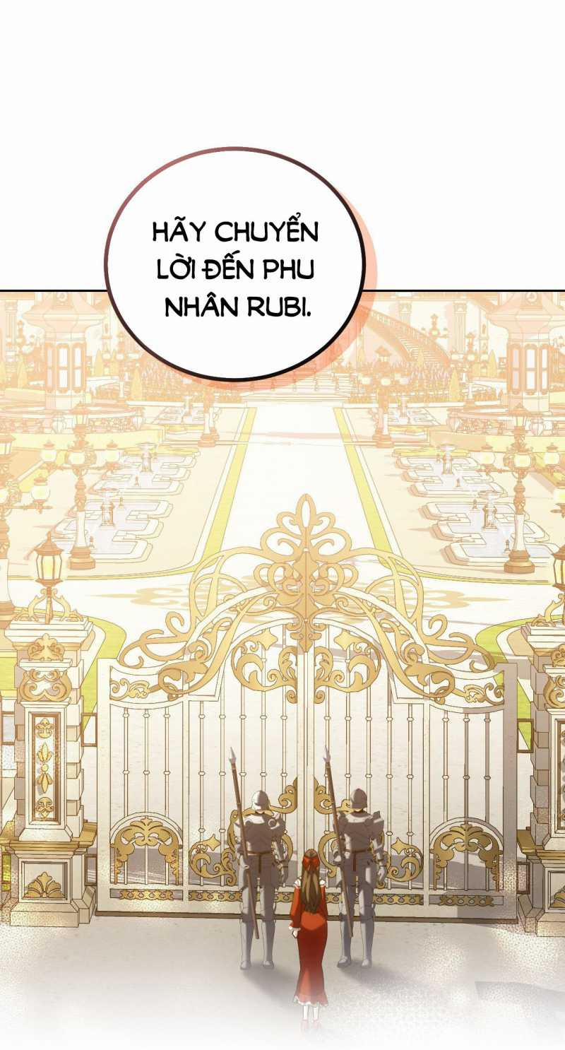 [18+] Lãnh Địa Của Công Nương Không Phải Là Một Công Ty Nhỏ 17.1 trang 15