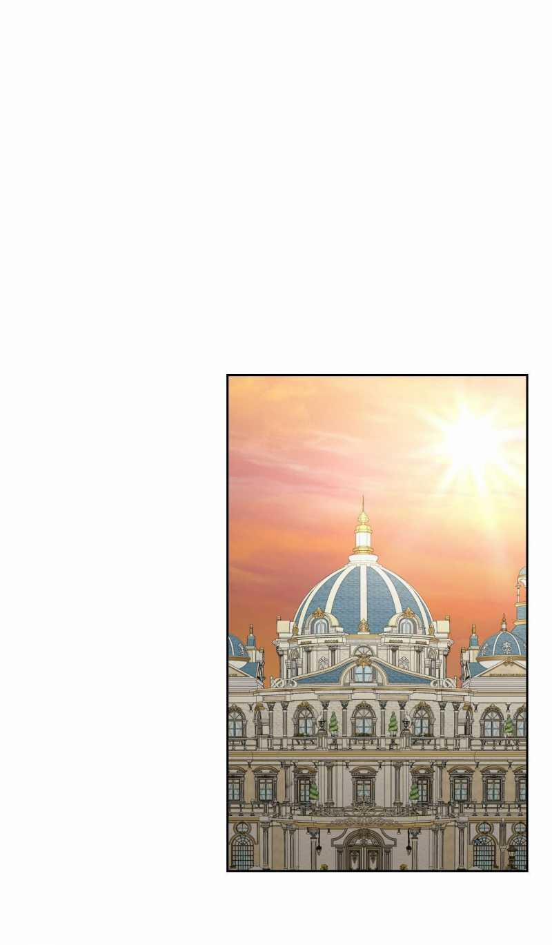 [18+] Lãnh Địa Của Công Nương Không Phải Là Một Công Ty Nhỏ 17.1 trang 17