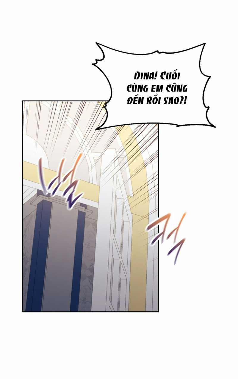 [18+] Lãnh Địa Của Công Nương Không Phải Là Một Công Ty Nhỏ 17.1 trang 20