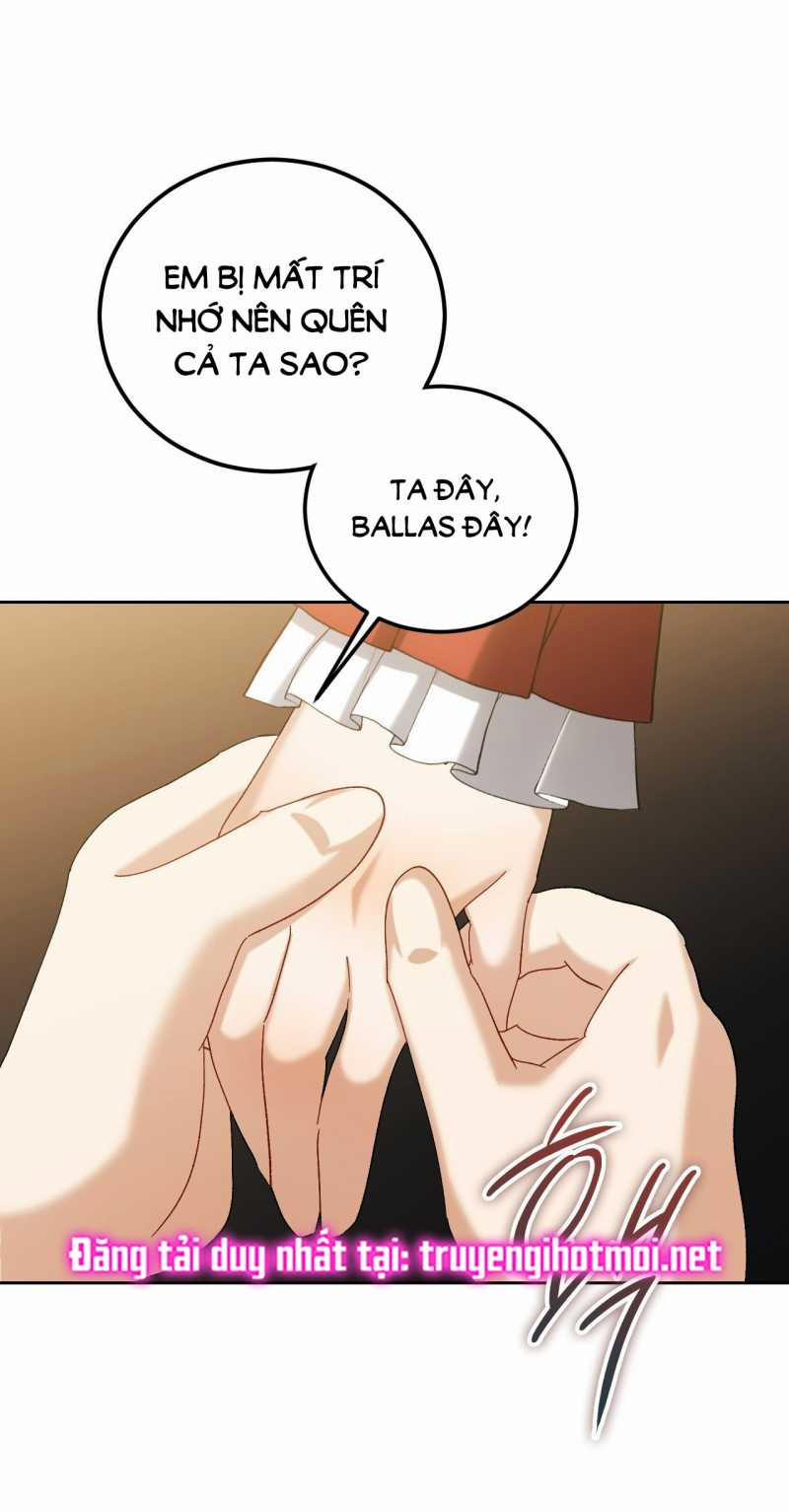 [18+] Lãnh Địa Của Công Nương Không Phải Là Một Công Ty Nhỏ 17.1 trang 23