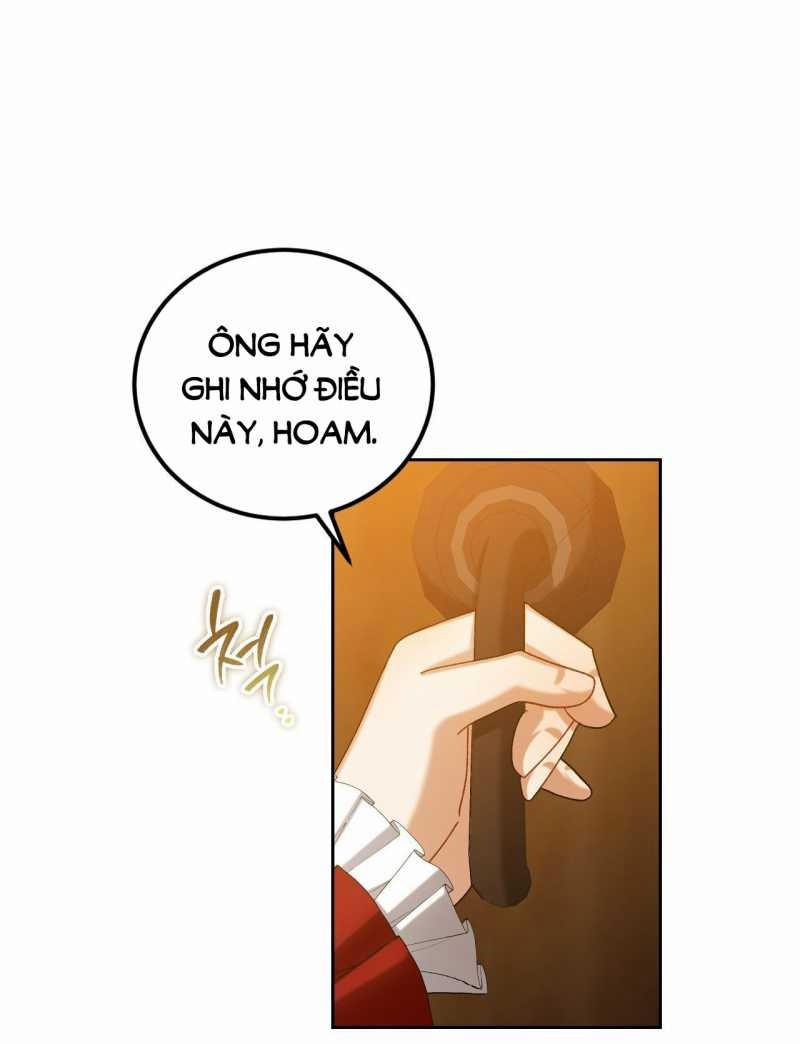 [18+] Lãnh Địa Của Công Nương Không Phải Là Một Công Ty Nhỏ 17.1 trang 7