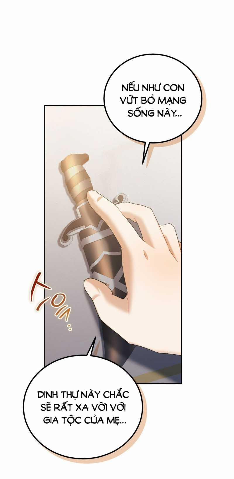 [18+] Lãnh Địa Của Công Nương Không Phải Là Một Công Ty Nhỏ 17.2 trang 31