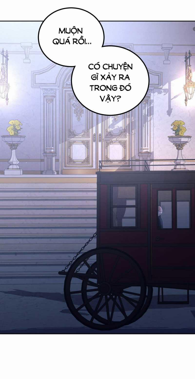 [18+] Lãnh Địa Của Công Nương Không Phải Là Một Công Ty Nhỏ 17.2 trang 36