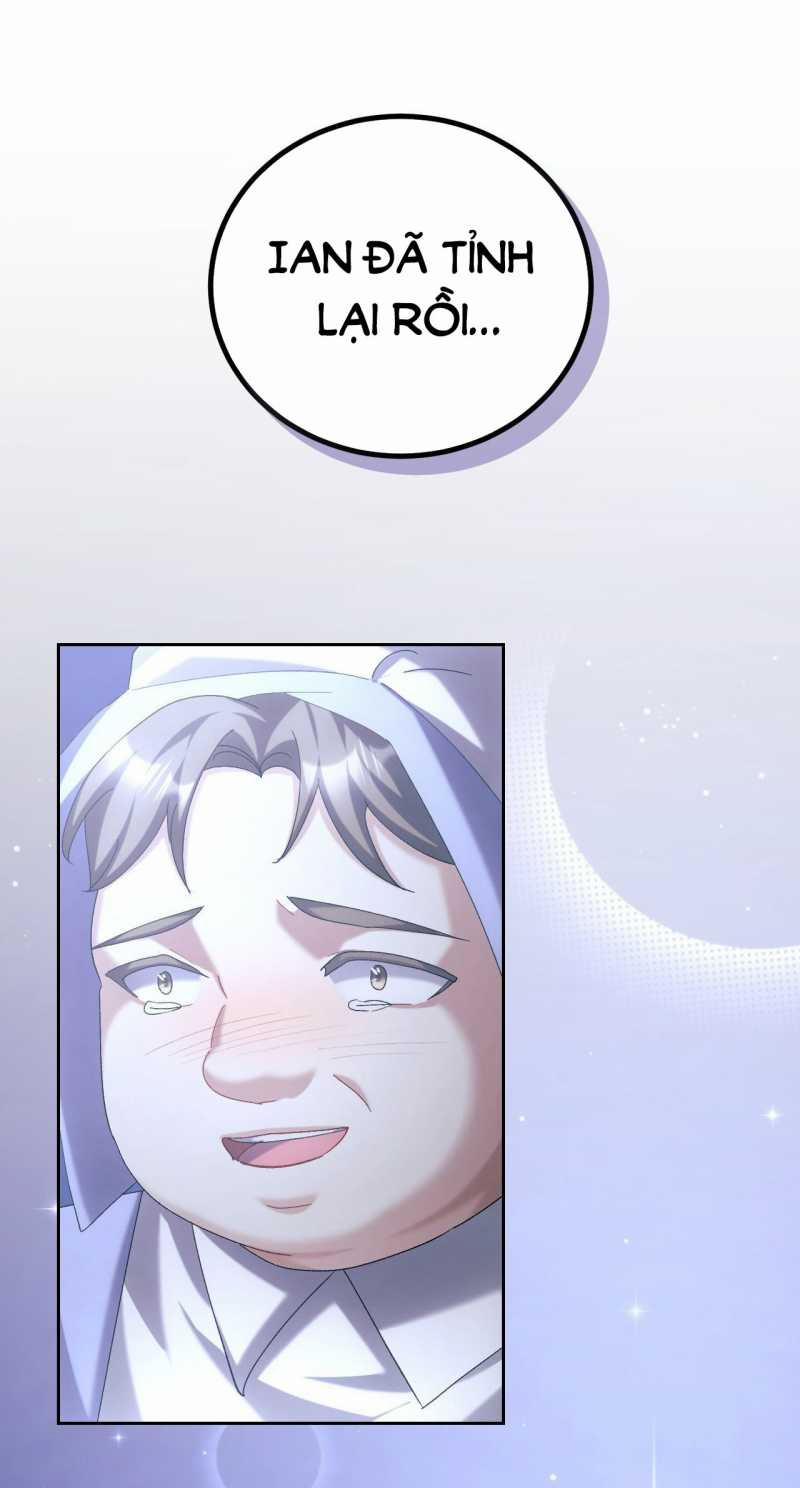 [18+] Lãnh Địa Của Công Nương Không Phải Là Một Công Ty Nhỏ 17.2 trang 51