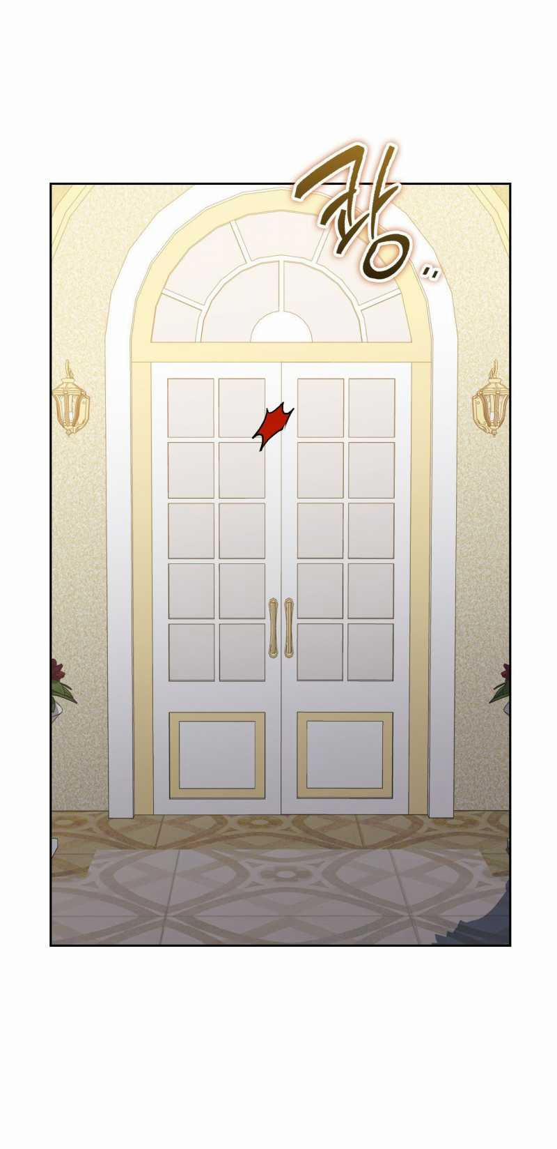 [18+] Lãnh Địa Của Công Nương Không Phải Là Một Công Ty Nhỏ 17.2 trang 8