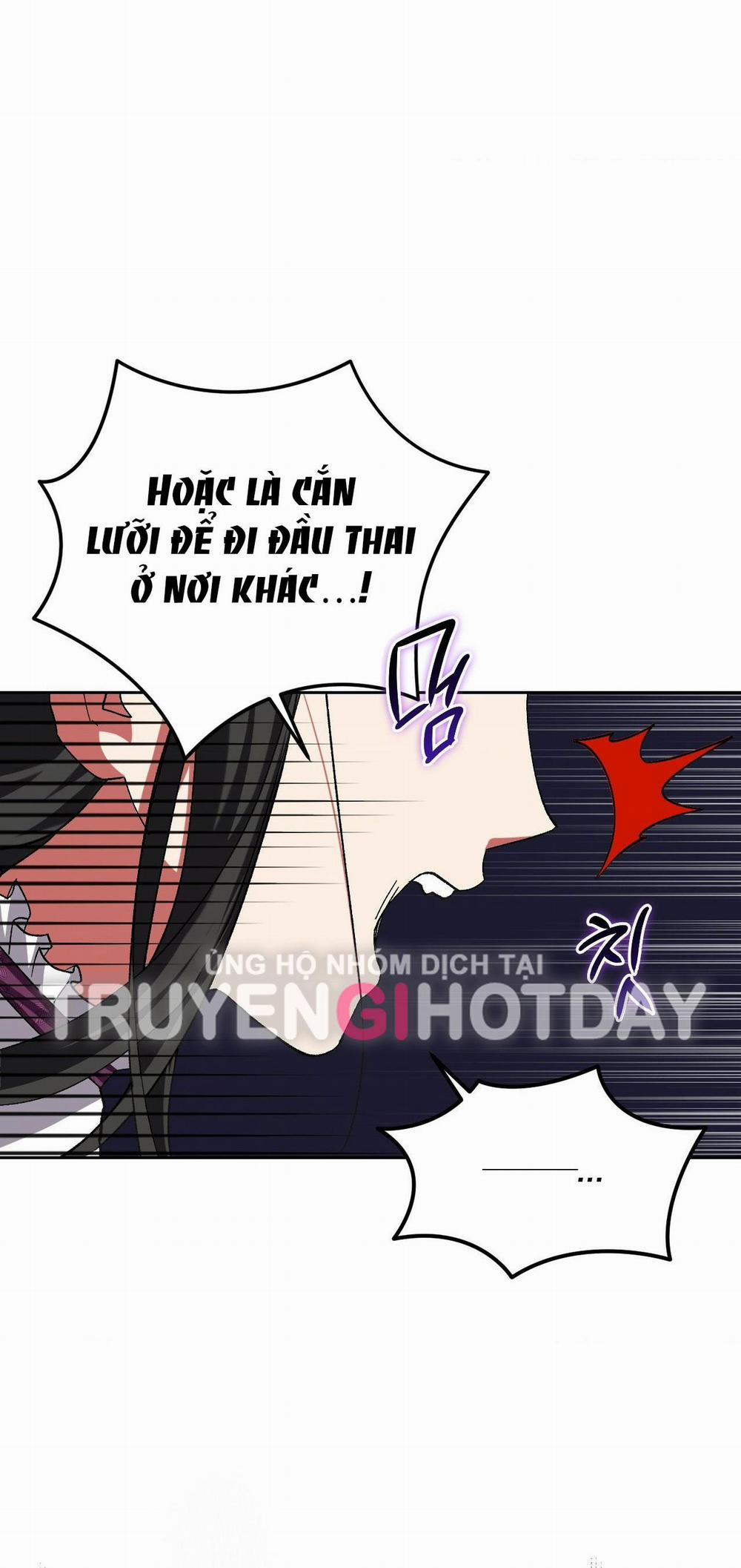 [18+] Lãnh Địa Của Công Nương Không Phải Là Một Công Ty Nhỏ 2.1 trang 29