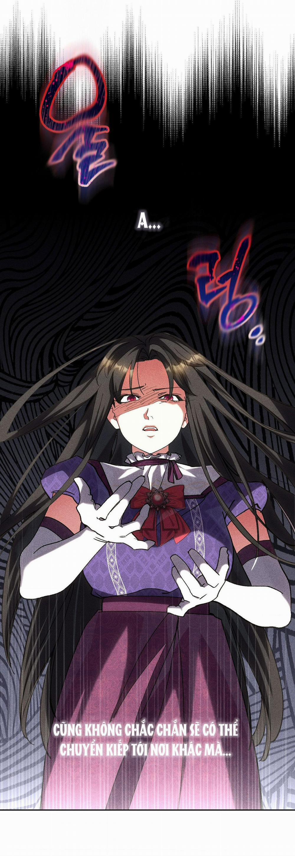 [18+] Lãnh Địa Của Công Nương Không Phải Là Một Công Ty Nhỏ 2.2 trang 0