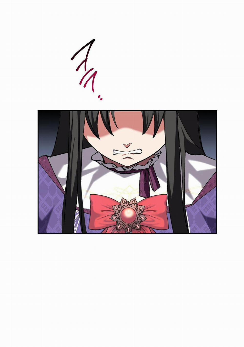 [18+] Lãnh Địa Của Công Nương Không Phải Là Một Công Ty Nhỏ 2.2 trang 1