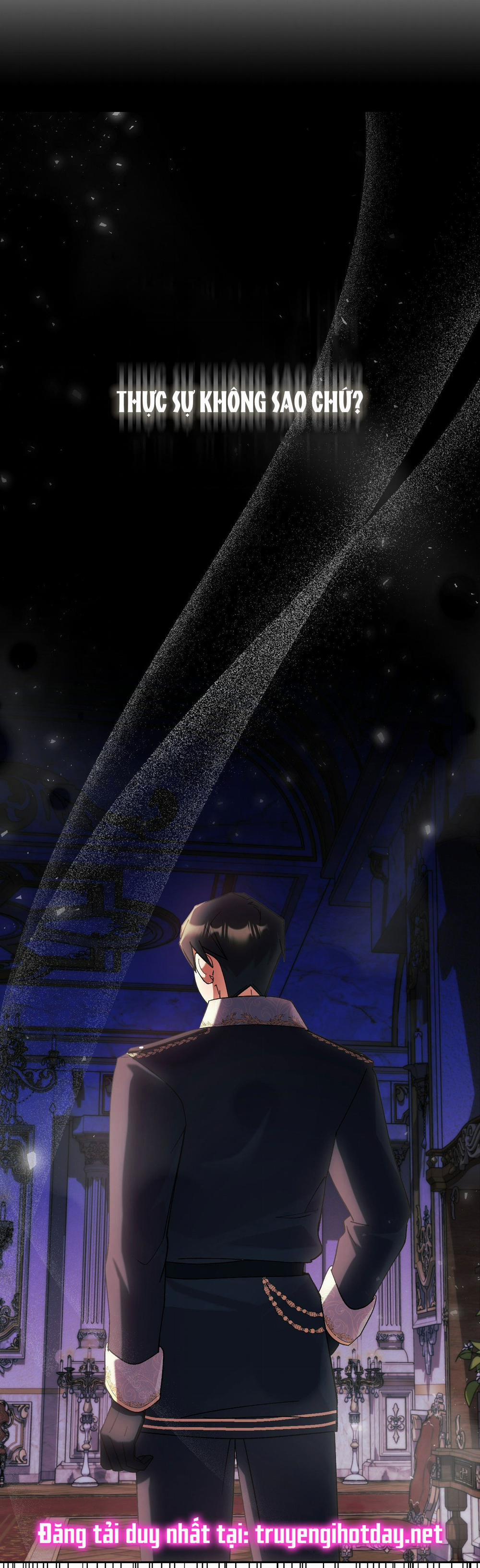 [18+] Lãnh Địa Của Công Nương Không Phải Là Một Công Ty Nhỏ 2.2 trang 13