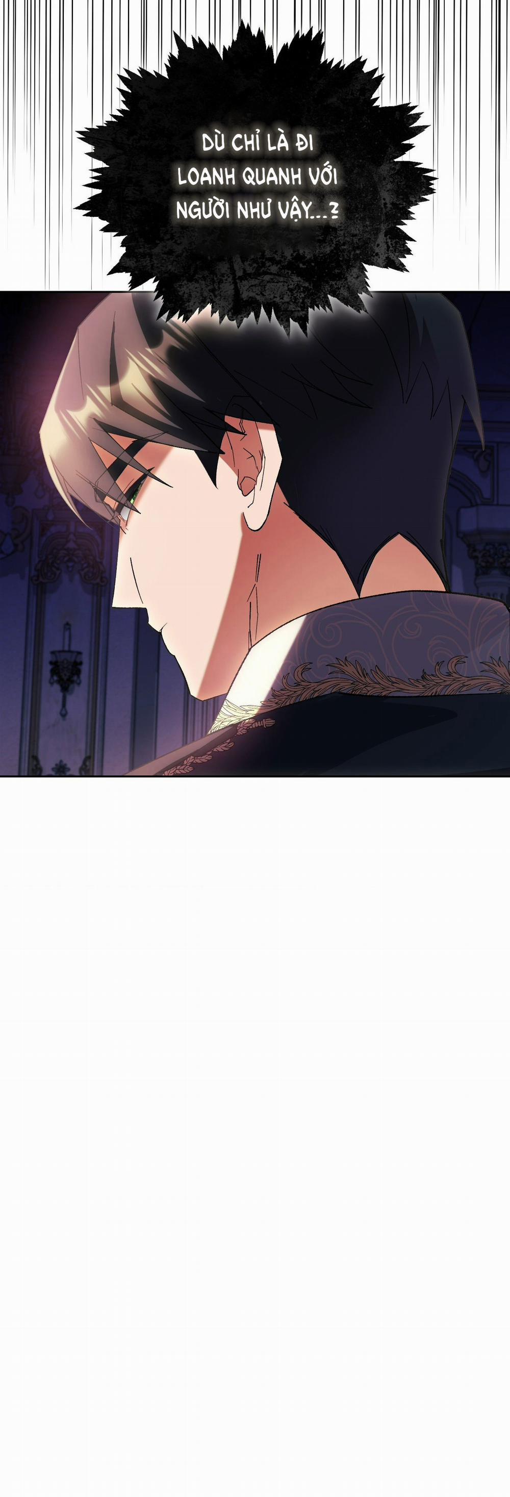 [18+] Lãnh Địa Của Công Nương Không Phải Là Một Công Ty Nhỏ 2.2 trang 14