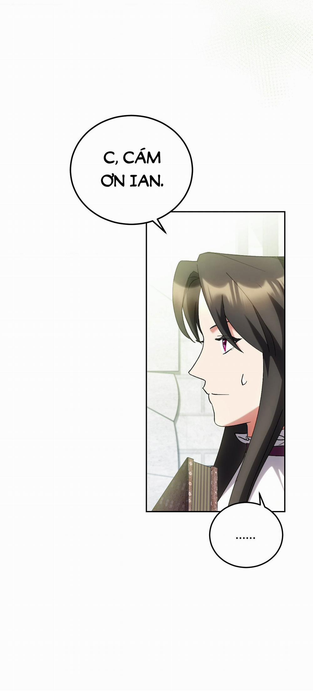 [18+] Lãnh Địa Của Công Nương Không Phải Là Một Công Ty Nhỏ 2.2 trang 21