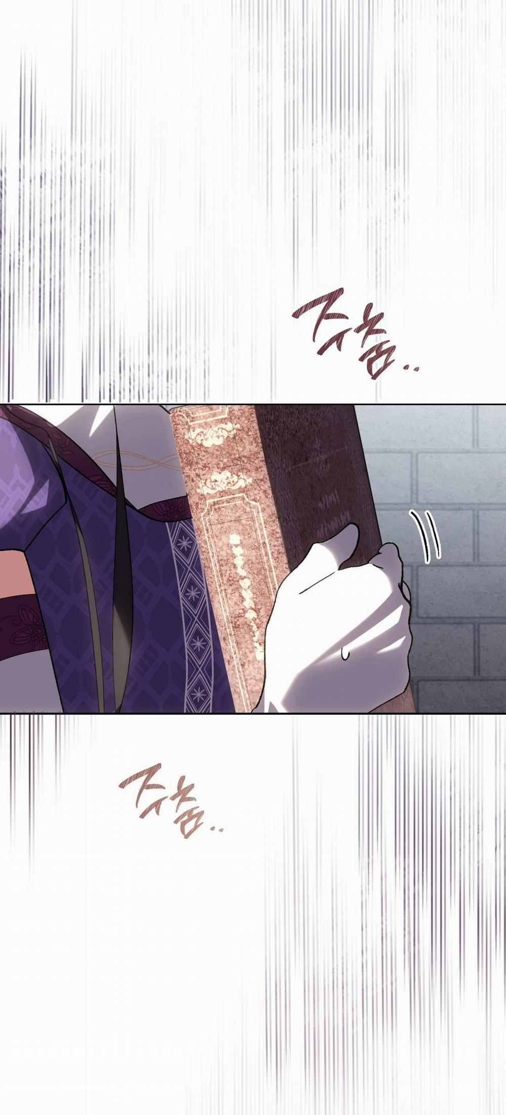 [18+] Lãnh Địa Của Công Nương Không Phải Là Một Công Ty Nhỏ 2.2 trang 27