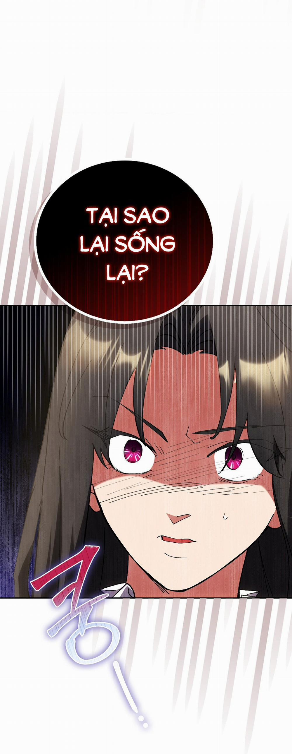 [18+] Lãnh Địa Của Công Nương Không Phải Là Một Công Ty Nhỏ 2.2 trang 30