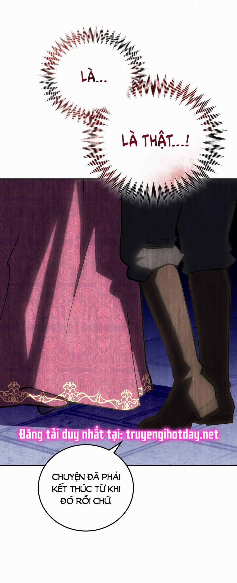 [18+] Lãnh Địa Của Công Nương Không Phải Là Một Công Ty Nhỏ 2.2 trang 31