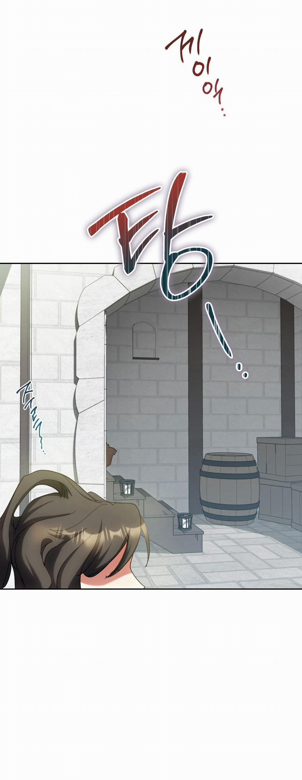 [18+] Lãnh Địa Của Công Nương Không Phải Là Một Công Ty Nhỏ 2.2 trang 39