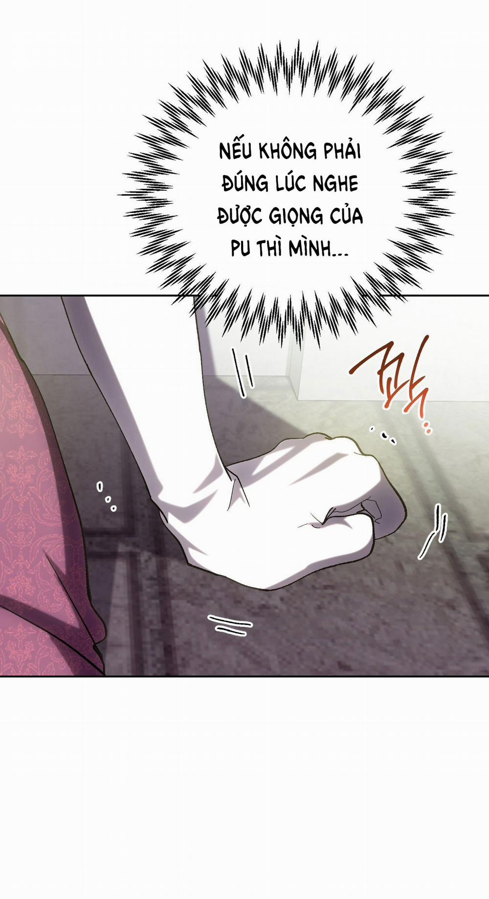 [18+] Lãnh Địa Của Công Nương Không Phải Là Một Công Ty Nhỏ 2.2 trang 41