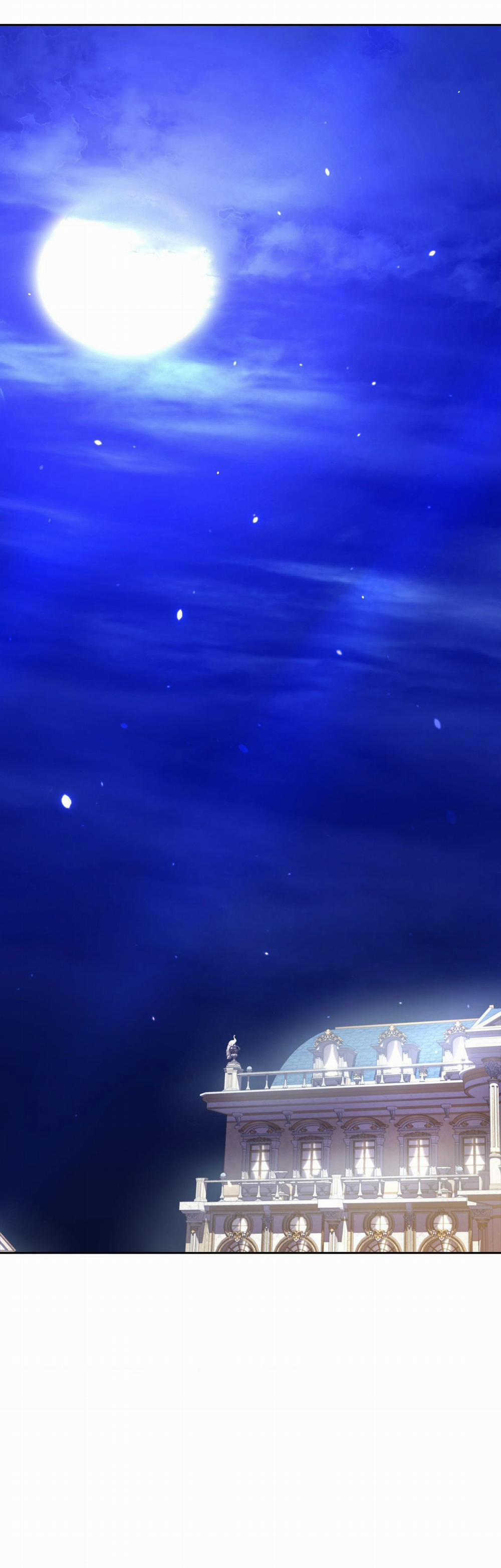 [18+] Lãnh Địa Của Công Nương Không Phải Là Một Công Ty Nhỏ 2.2 trang 42