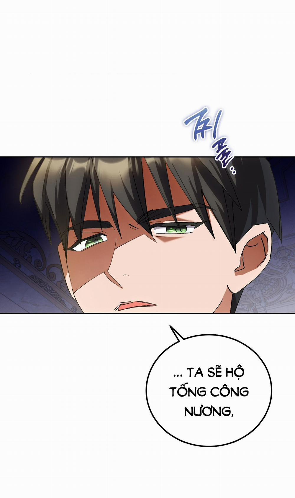 [18+] Lãnh Địa Của Công Nương Không Phải Là Một Công Ty Nhỏ 2.2 trang 8