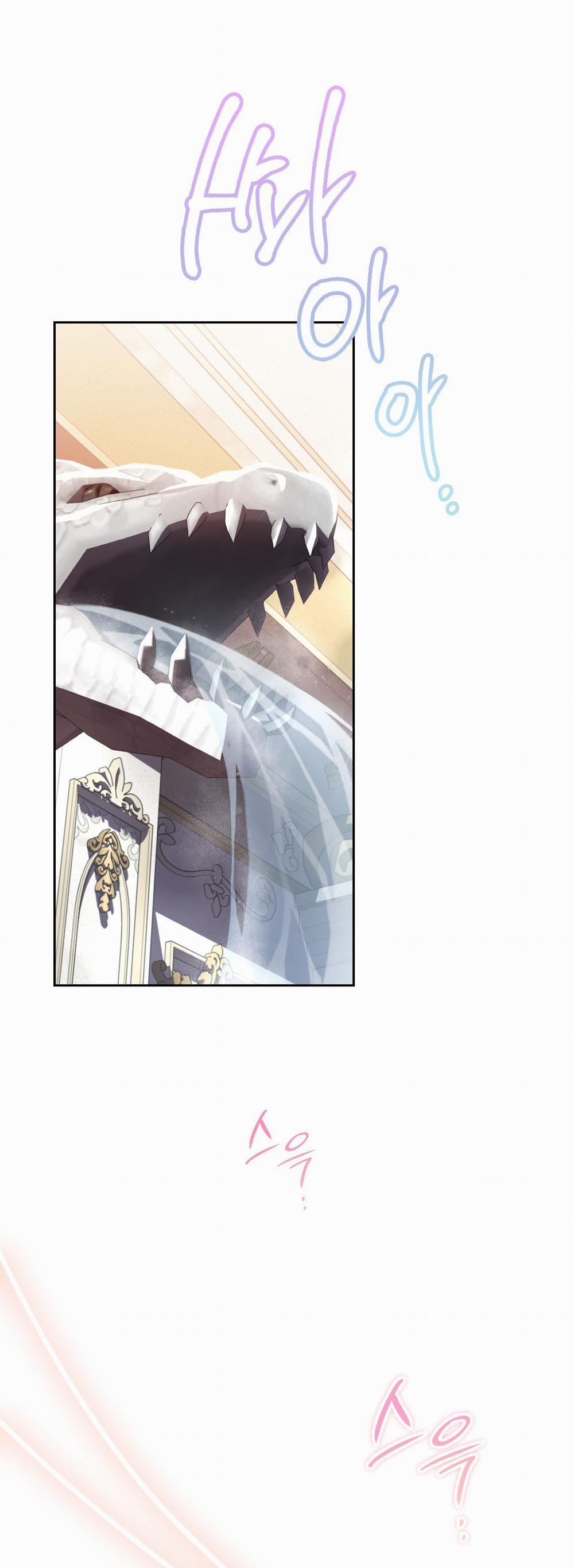 [18+] Lãnh Địa Của Công Nương Không Phải Là Một Công Ty Nhỏ 3.1 trang 23