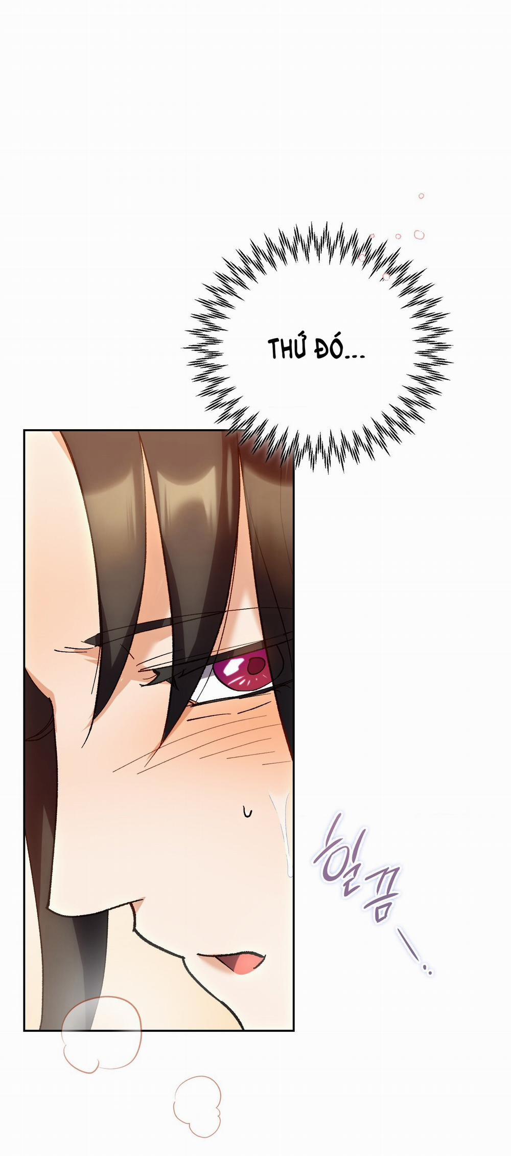 [18+] Lãnh Địa Của Công Nương Không Phải Là Một Công Ty Nhỏ 3.2 trang 13