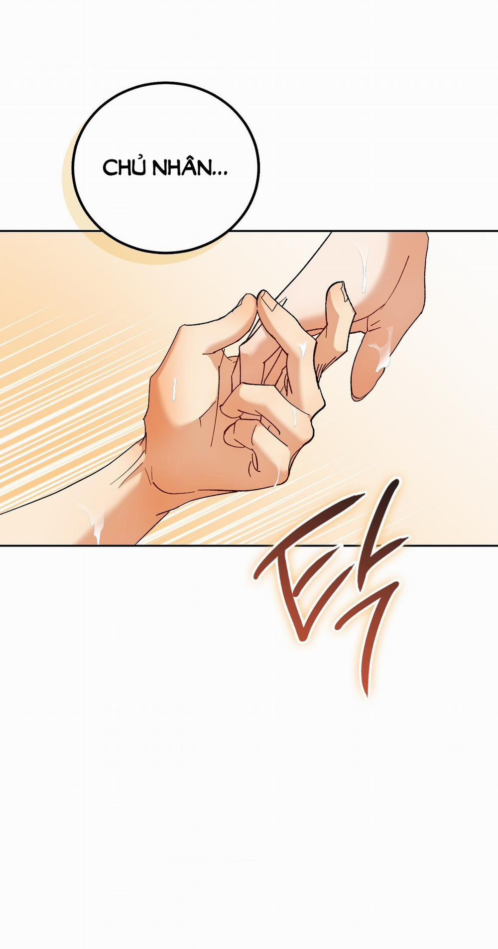 [18+] Lãnh Địa Của Công Nương Không Phải Là Một Công Ty Nhỏ 3.2 trang 17